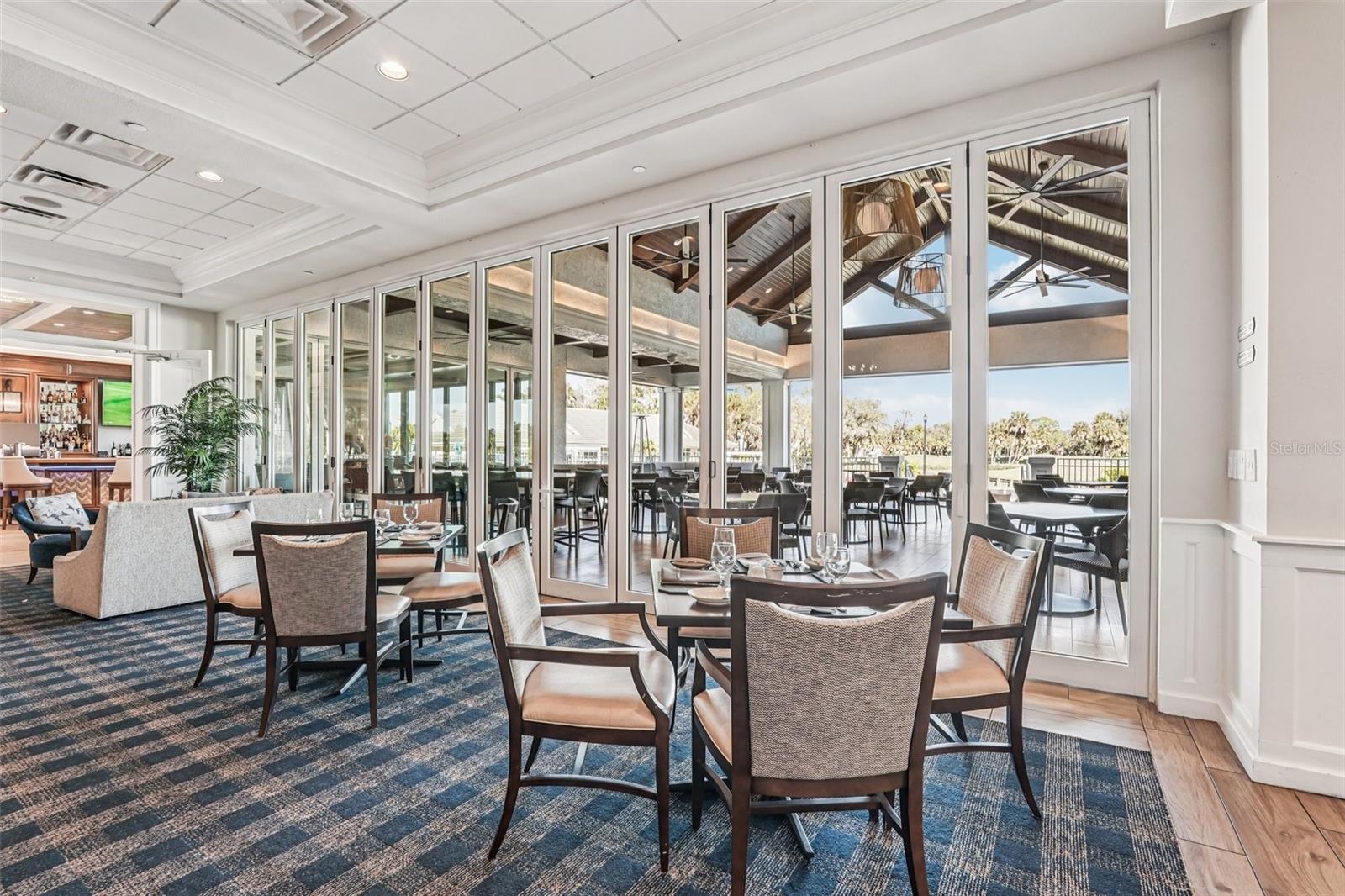 417 HUNTRIDGE DR, VENICE, FL, 34292