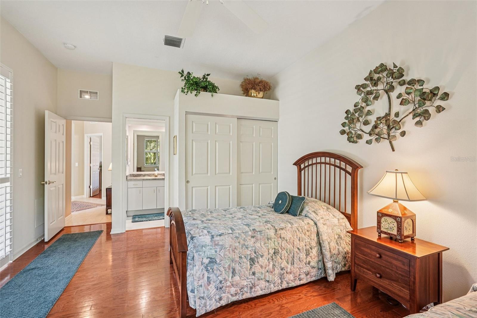 417 HUNTRIDGE DR, VENICE, FL, 34292