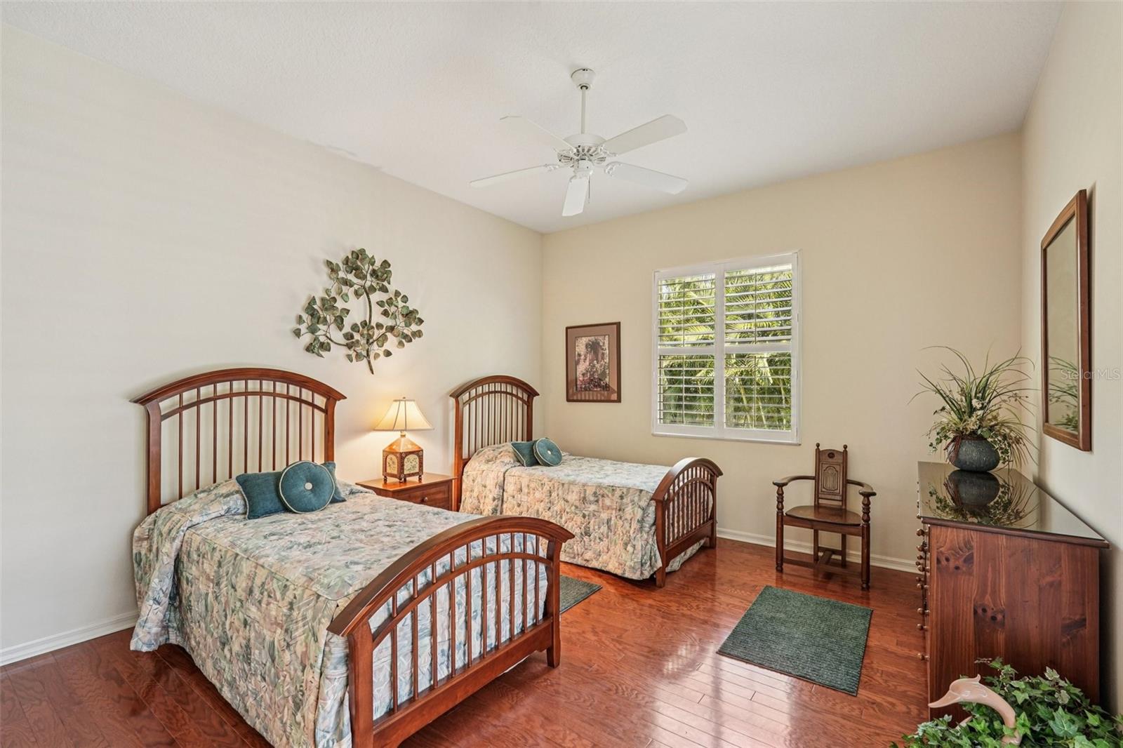 417 HUNTRIDGE DR, VENICE, FL, 34292