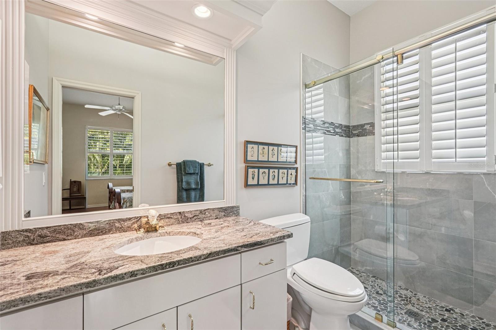 417 HUNTRIDGE DR, VENICE, FL, 34292