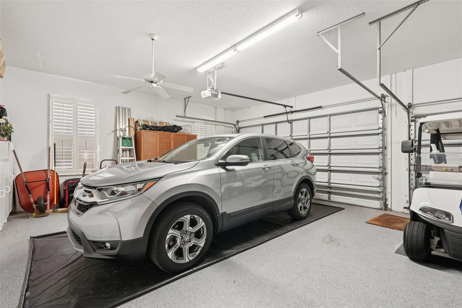 417 HUNTRIDGE DR, VENICE, FL, 34292