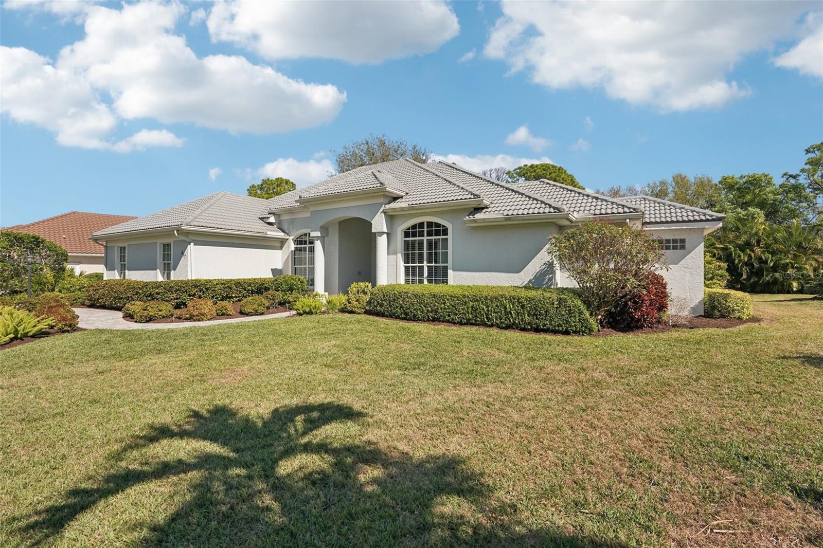 417 HUNTRIDGE DR, VENICE, FL, 34292
