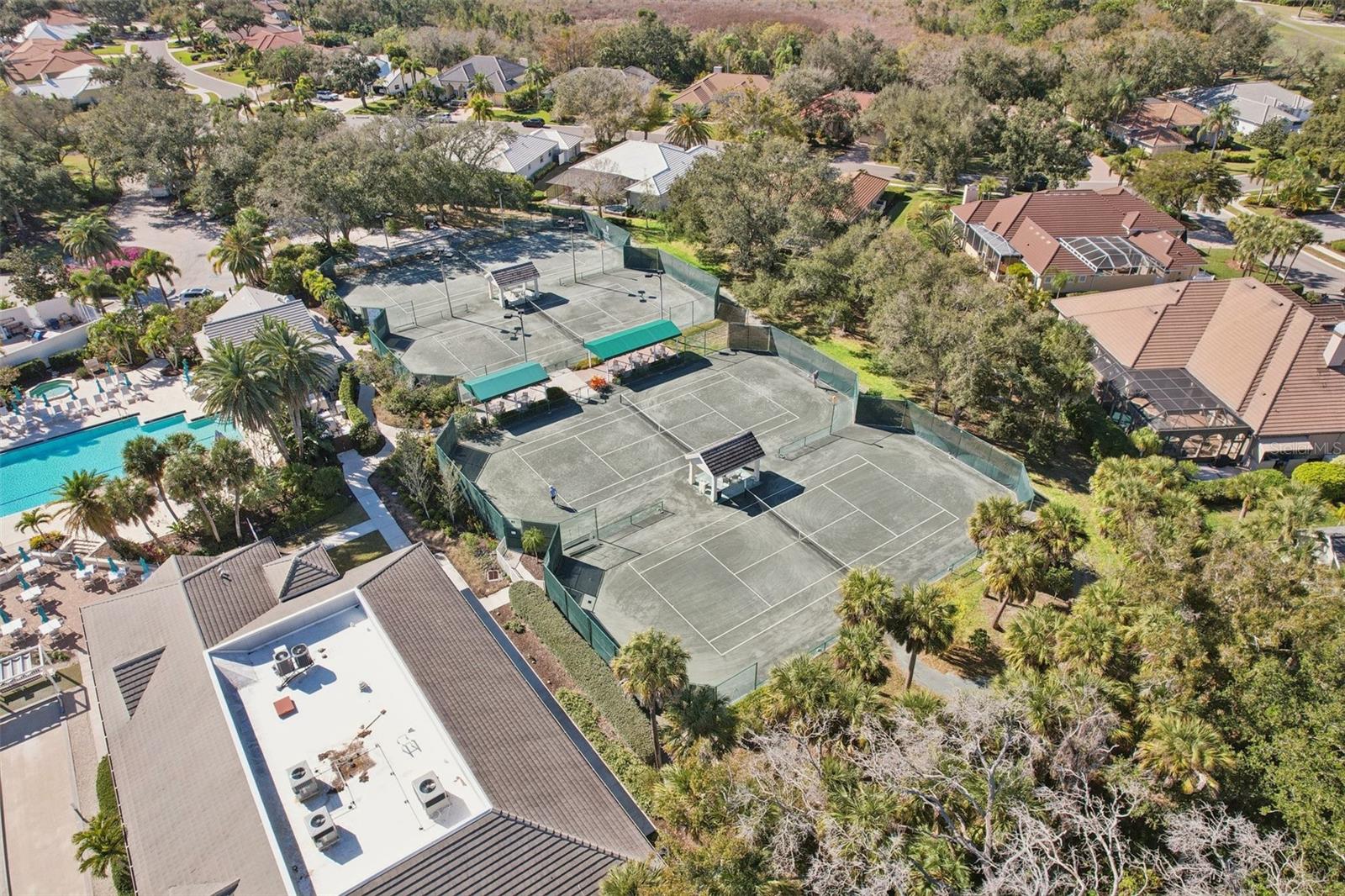 417 HUNTRIDGE DR, VENICE, FL, 34292