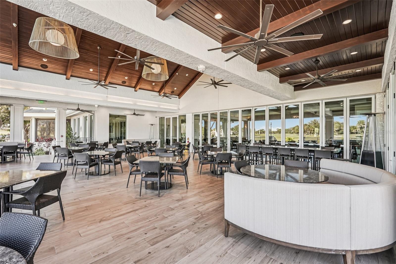 417 HUNTRIDGE DR, VENICE, FL, 34292