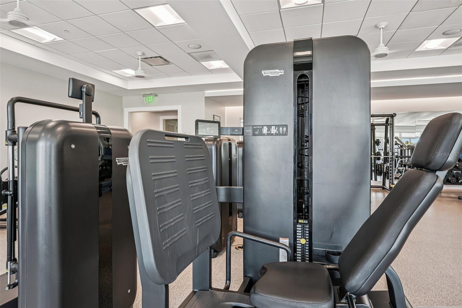 417 HUNTRIDGE DR, VENICE, FL, 34292