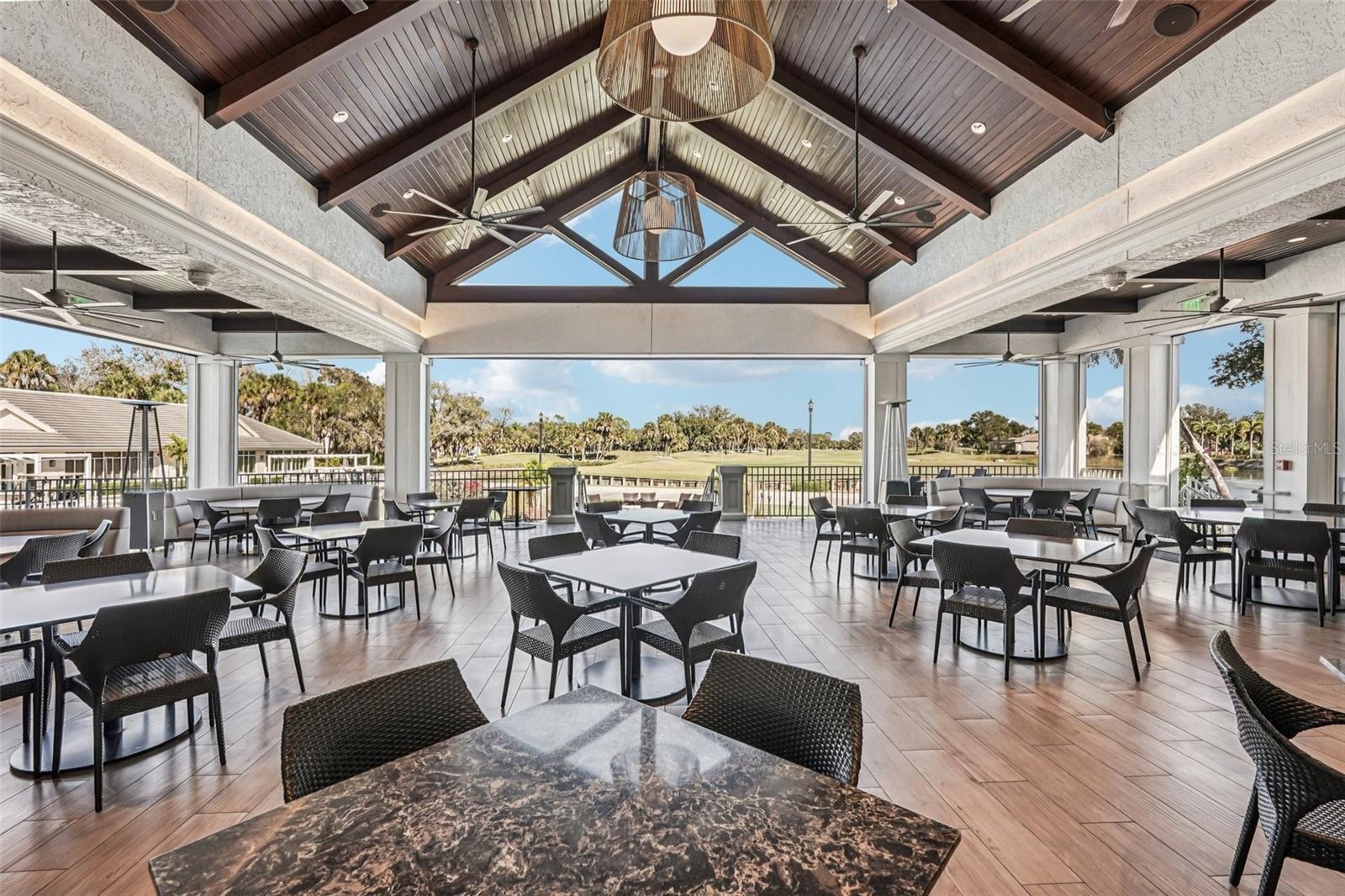 417 HUNTRIDGE DR, VENICE, FL, 34292