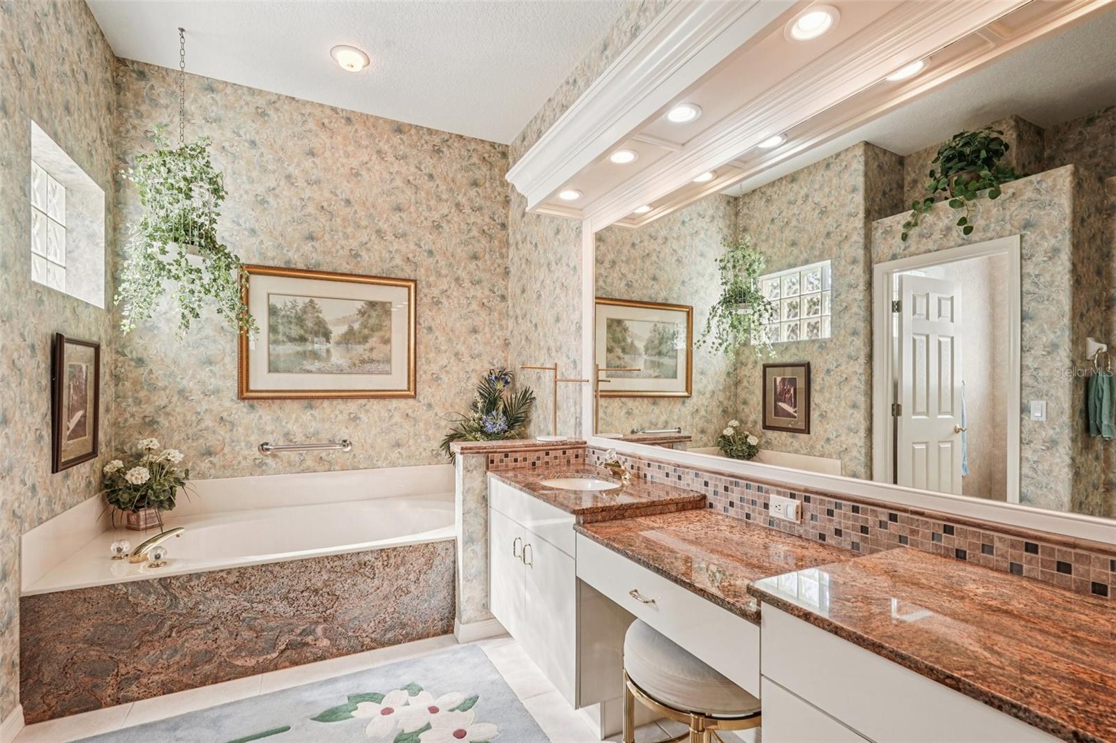 417 HUNTRIDGE DR, VENICE, FL, 34292