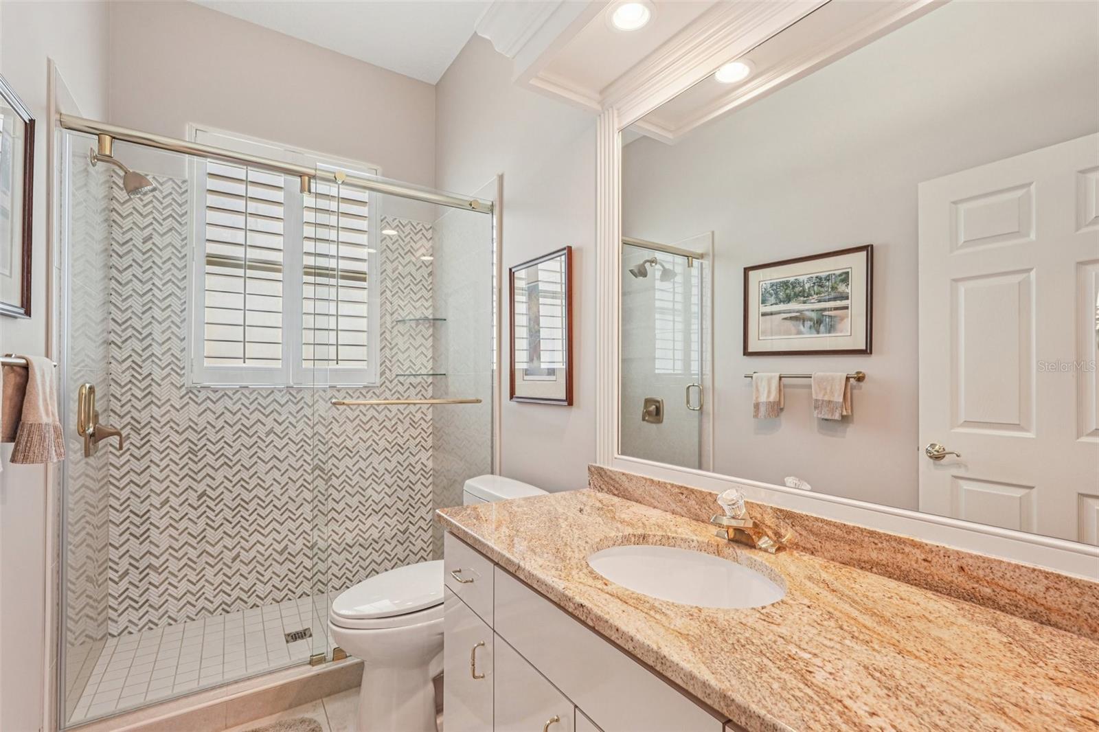 417 HUNTRIDGE DR, VENICE, FL, 34292