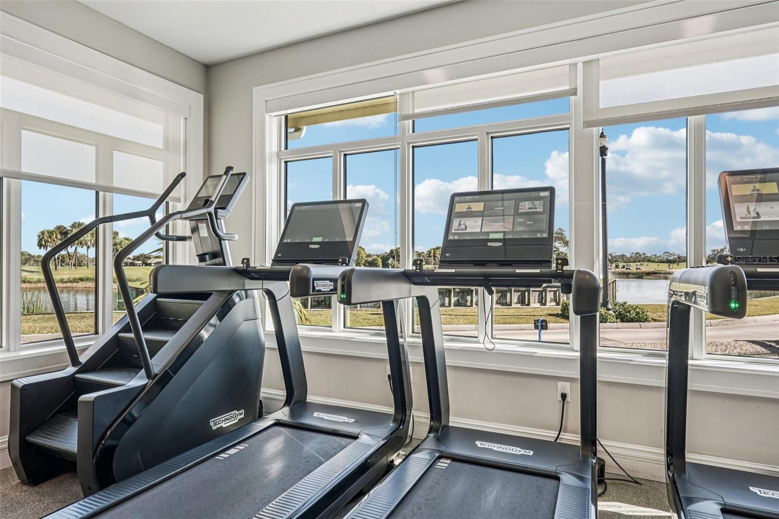 417 HUNTRIDGE DR, VENICE, FL, 34292