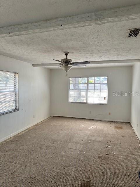 1918 SYDNEY RD, VALRICO, FL, 33594