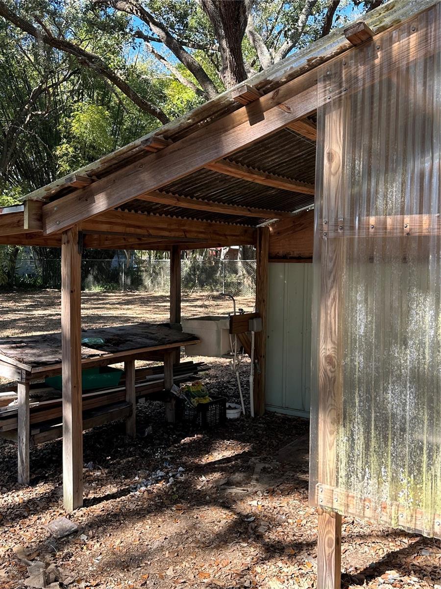 1918 SYDNEY RD, VALRICO, FL, 33594