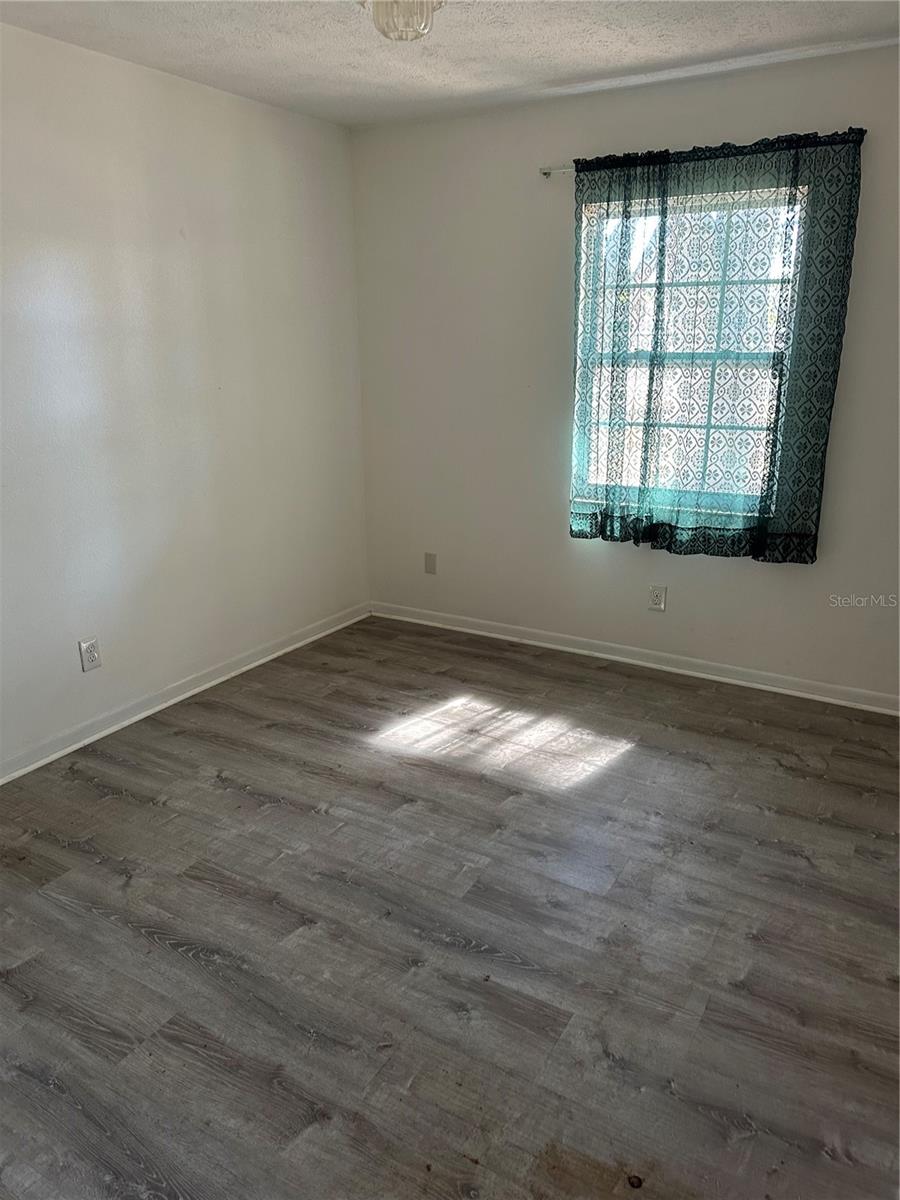 1918 SYDNEY RD, VALRICO, FL, 33594