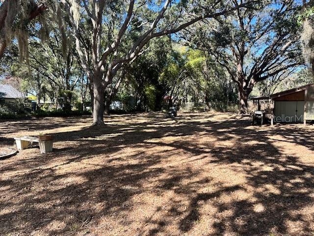 1918 SYDNEY RD, VALRICO, FL, 33594