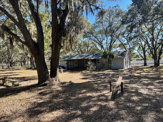 1918 SYDNEY RD, VALRICO, FL, 33594