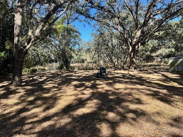 1918 SYDNEY RD, VALRICO, FL, 33594