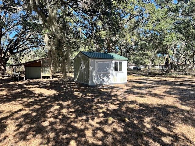 1918 SYDNEY RD, VALRICO, FL, 33594