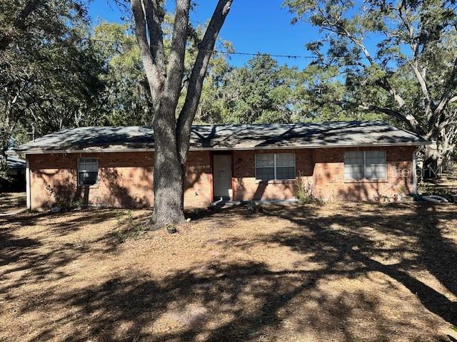 1918 SYDNEY RD, VALRICO, FL, 33594