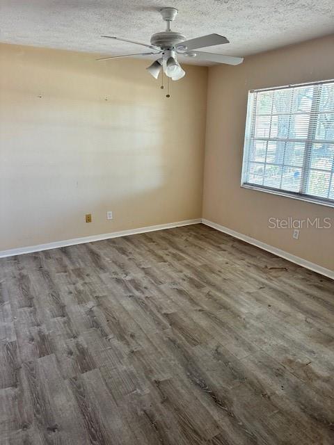 1918 SYDNEY RD, VALRICO, FL, 33594