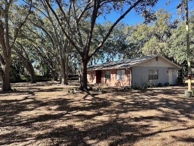 1918 SYDNEY RD, VALRICO, FL, 33594