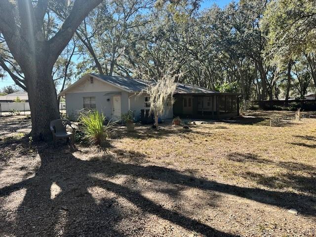 1918 SYDNEY RD, VALRICO, FL, 33594