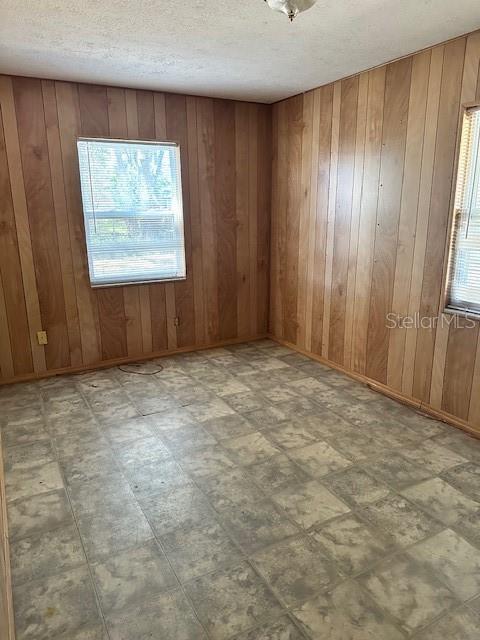 1918 SYDNEY RD, VALRICO, FL, 33594