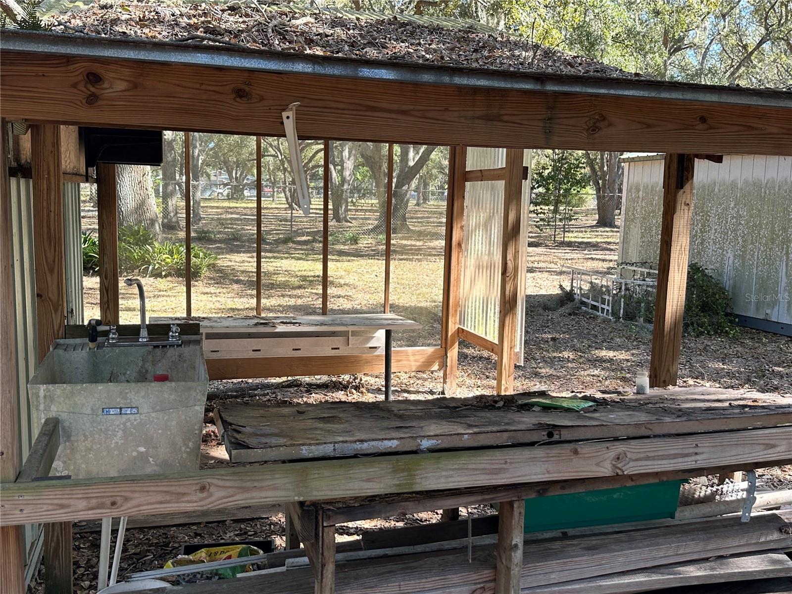 1918 SYDNEY RD, VALRICO, FL, 33594