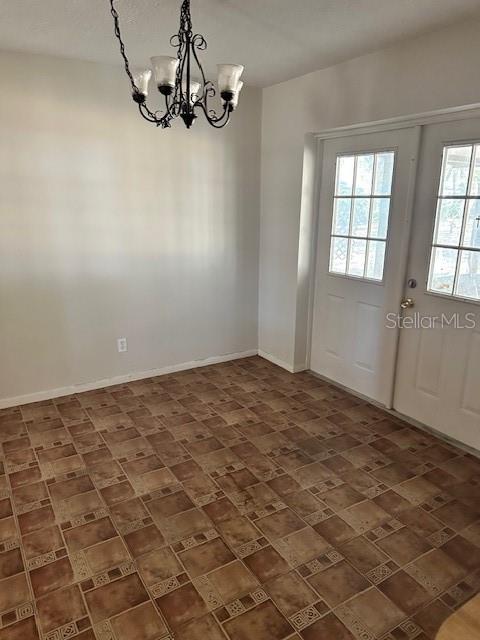 1918 SYDNEY RD, VALRICO, FL, 33594