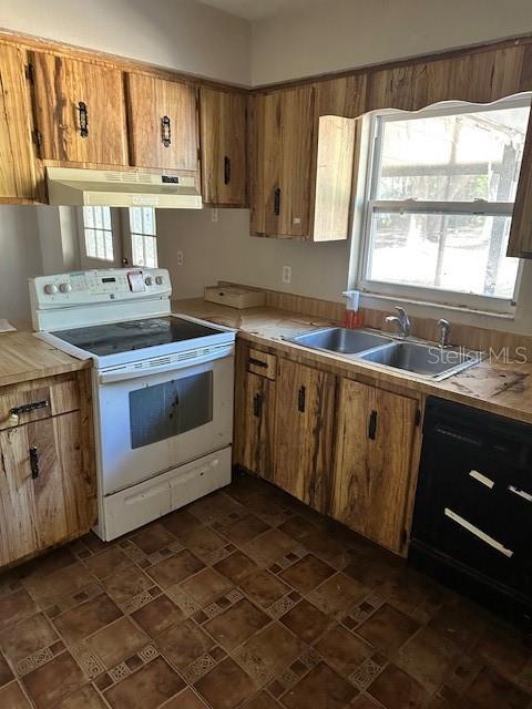 1918 SYDNEY RD, VALRICO, FL, 33594