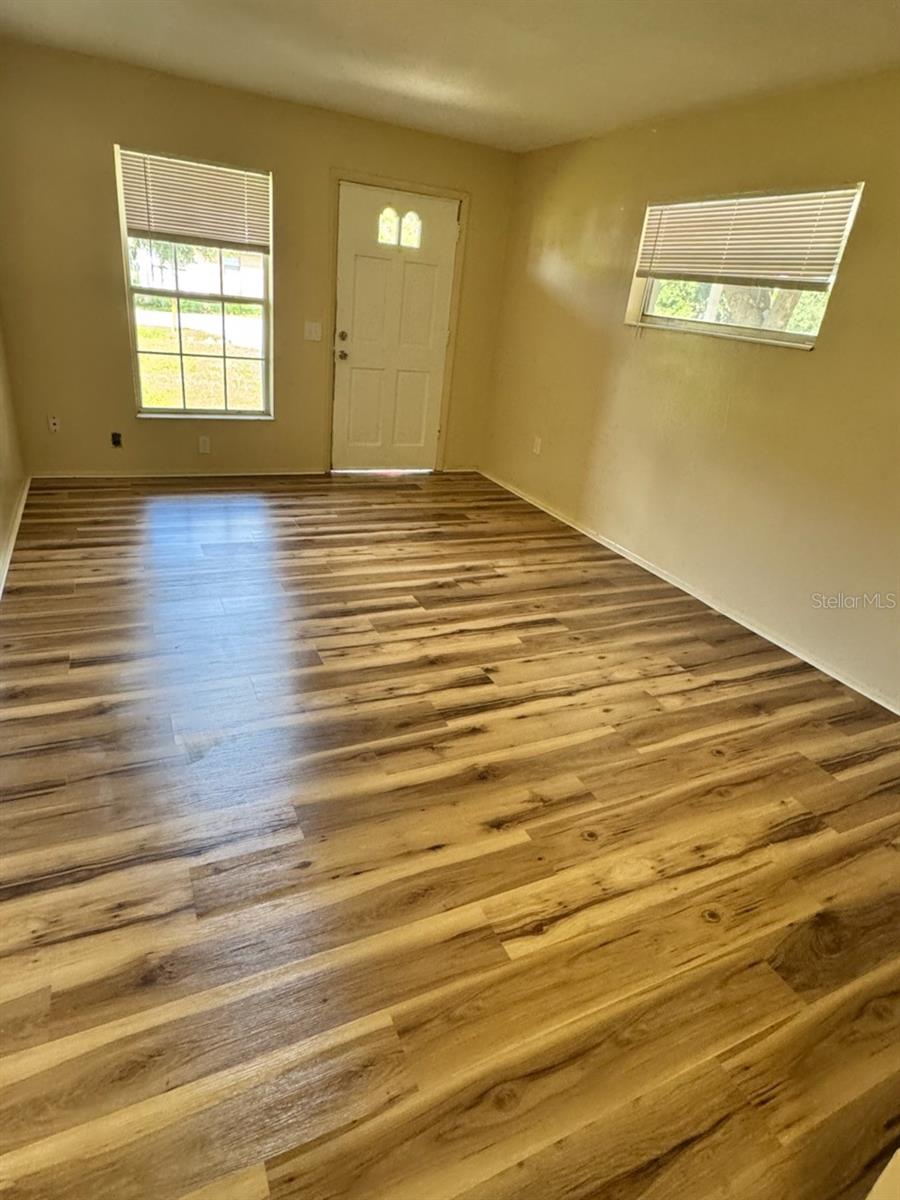 128 11TH WAHNETA ST W, WINTER HAVEN, FL, 33880