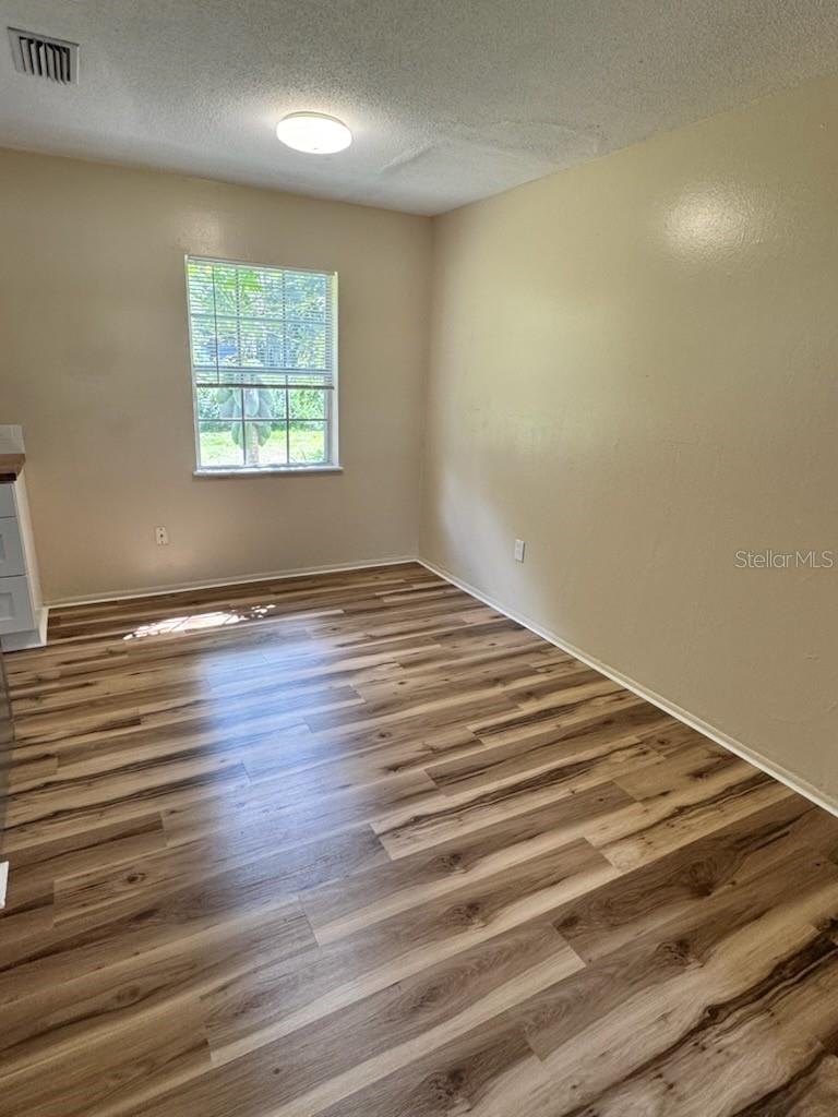 128 11TH WAHNETA ST W, WINTER HAVEN, FL, 33880