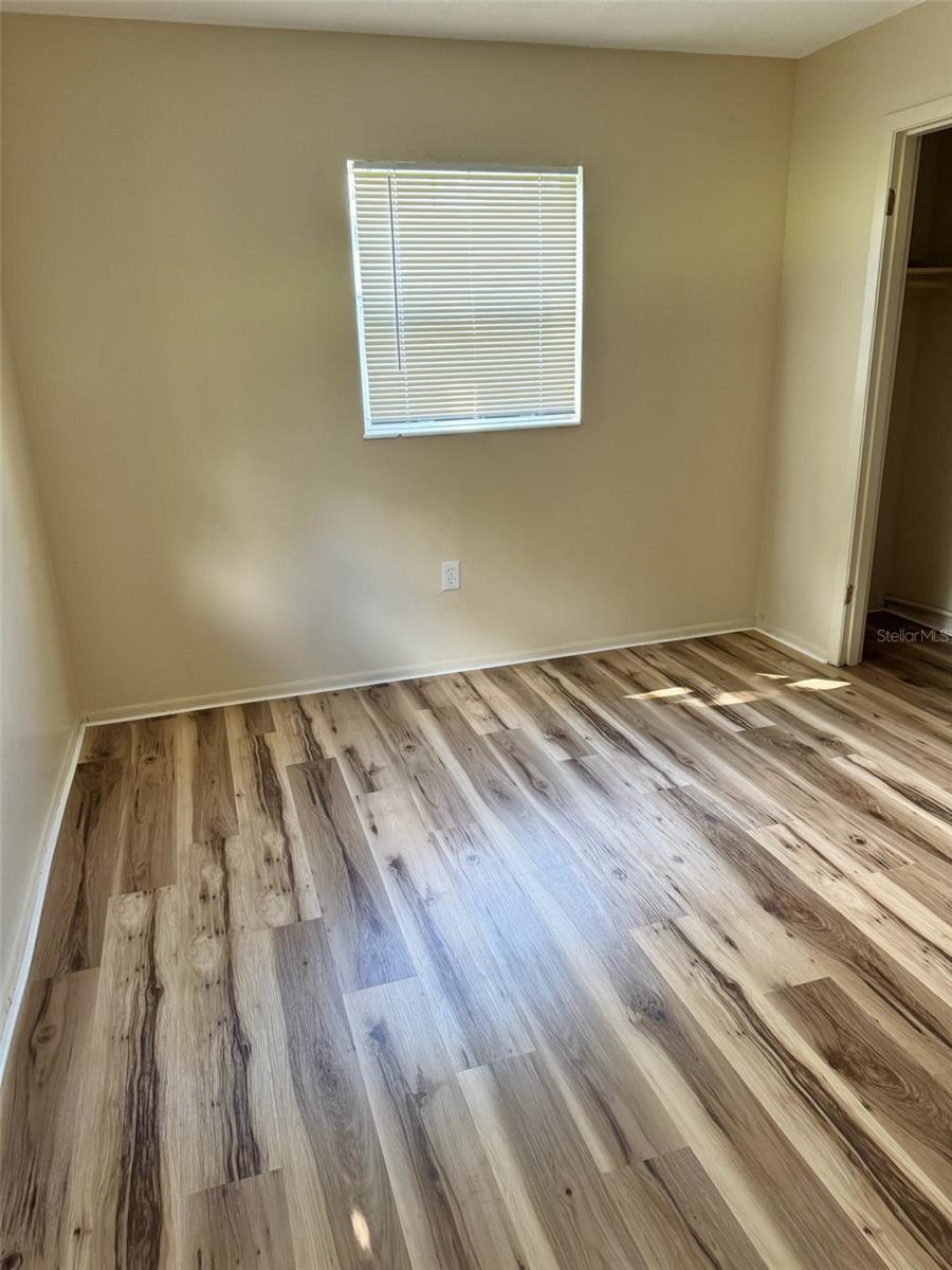 128 11TH WAHNETA ST W, WINTER HAVEN, FL, 33880