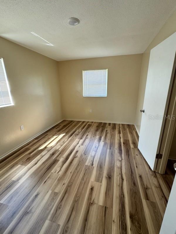 128 11TH WAHNETA ST W, WINTER HAVEN, FL, 33880