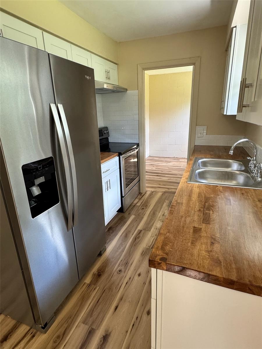 128 11TH WAHNETA ST W, WINTER HAVEN, FL, 33880