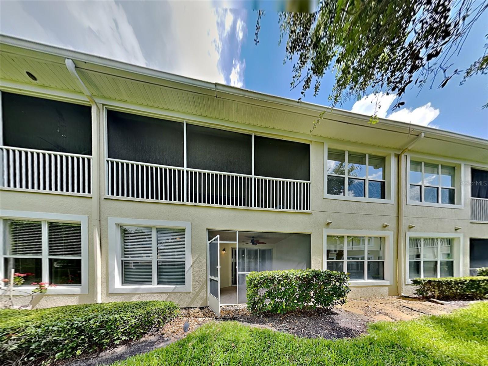 5049 MAXON TER #103, SANFORD, FL, 32771
