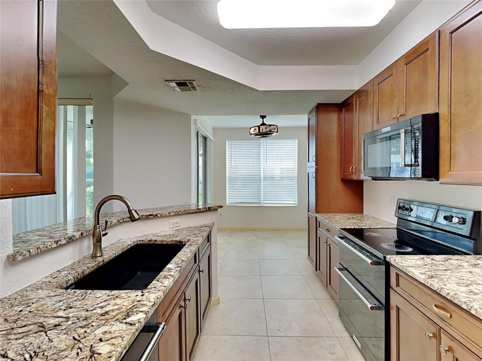 5049 MAXON TER #103, SANFORD, FL, 32771