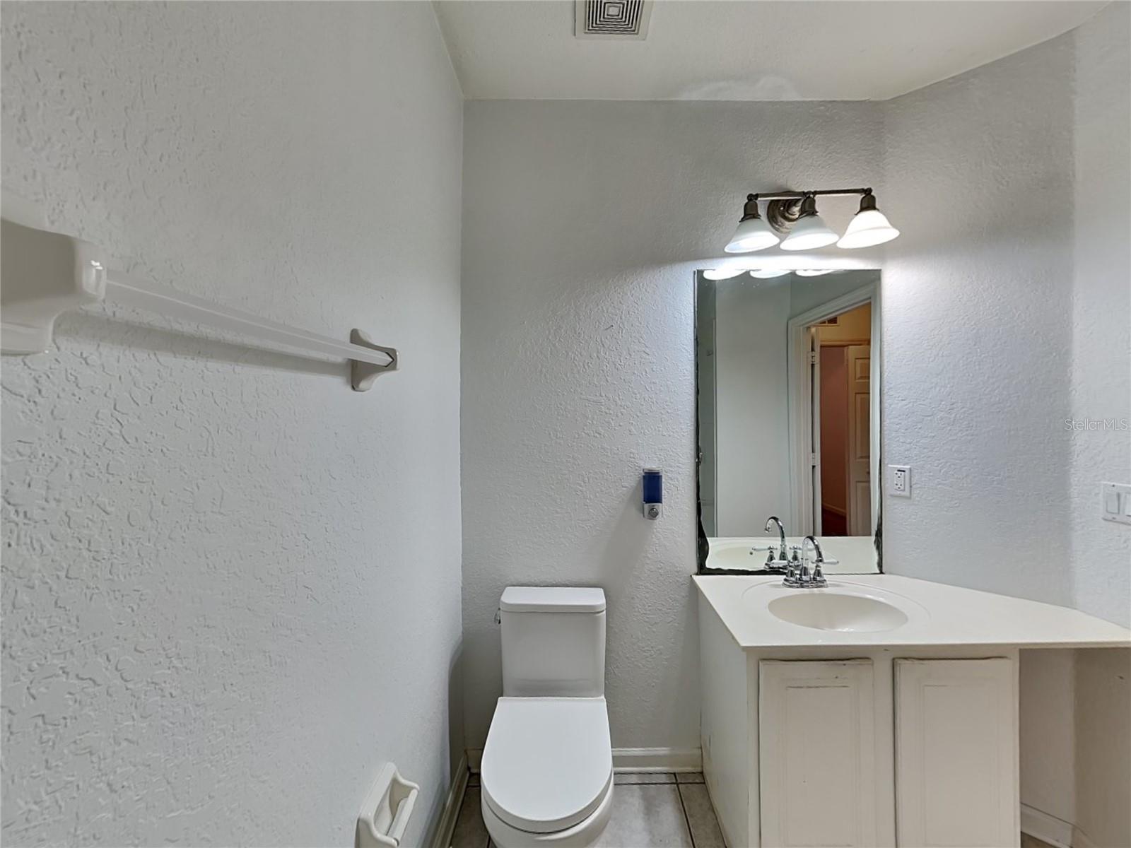 5049 MAXON TER #103, SANFORD, FL, 32771