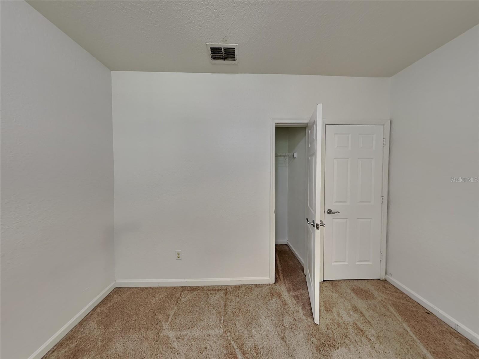 5049 MAXON TER #103, SANFORD, FL, 32771