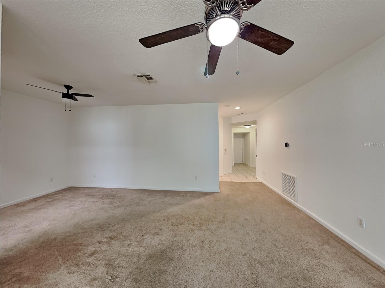 5049 MAXON TER #103, SANFORD, FL, 32771