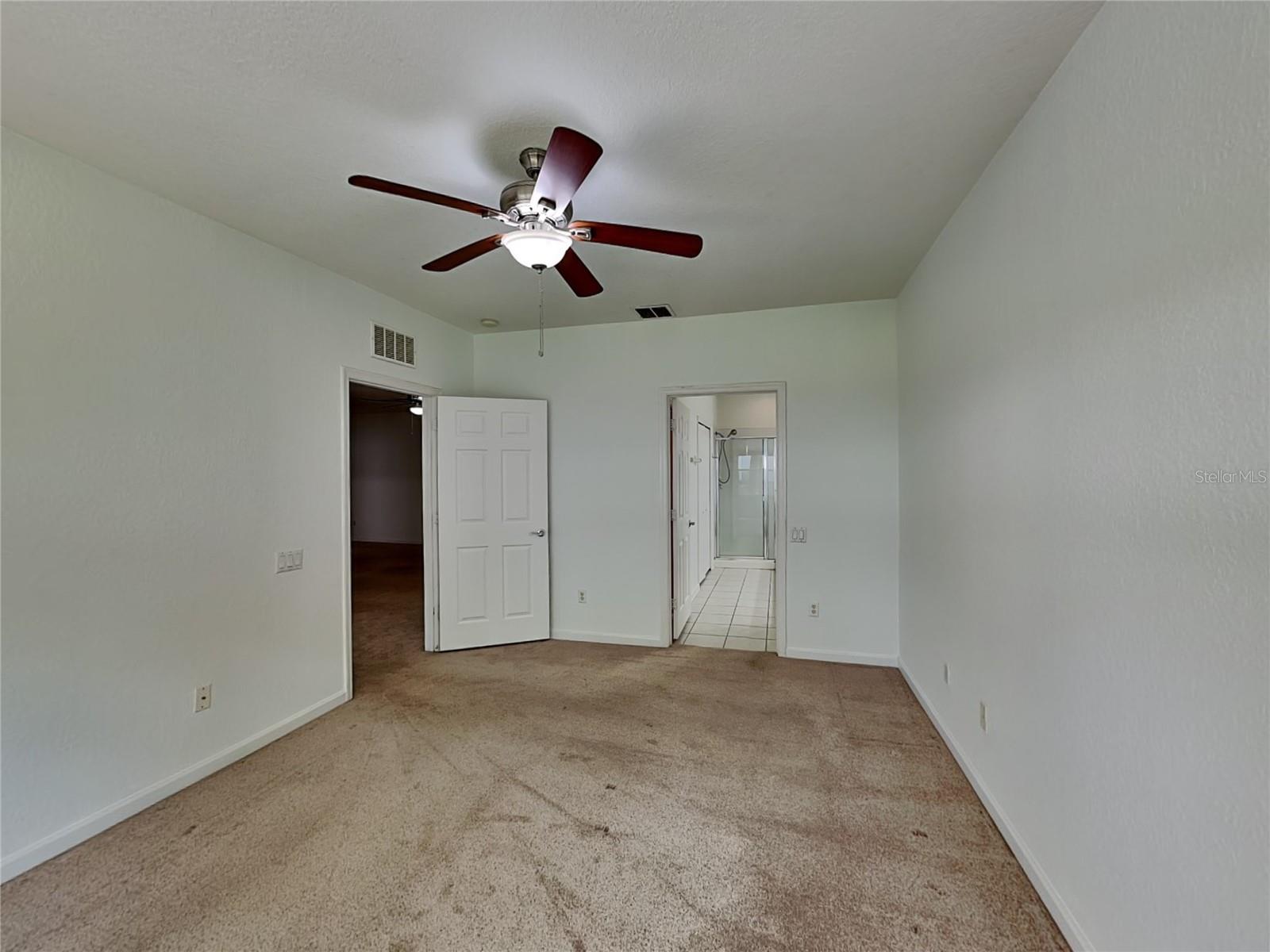 5049 MAXON TER #103, SANFORD, FL, 32771