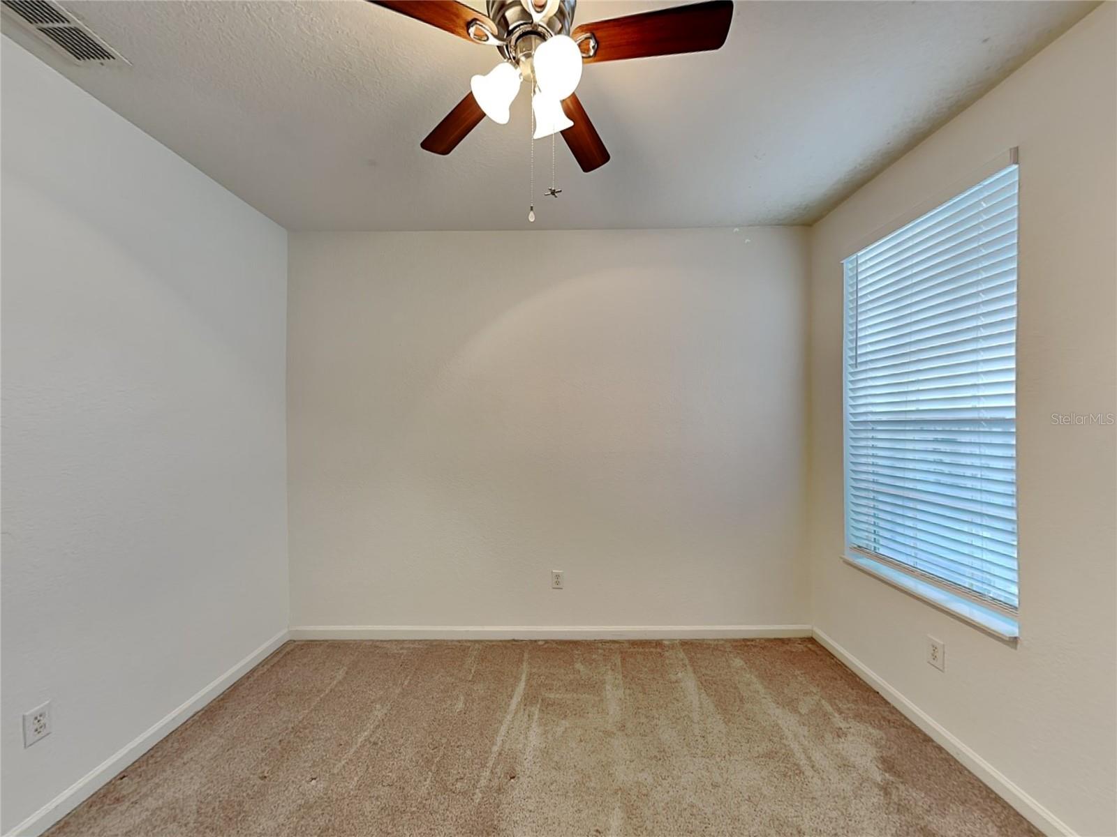 5049 MAXON TER #103, SANFORD, FL, 32771