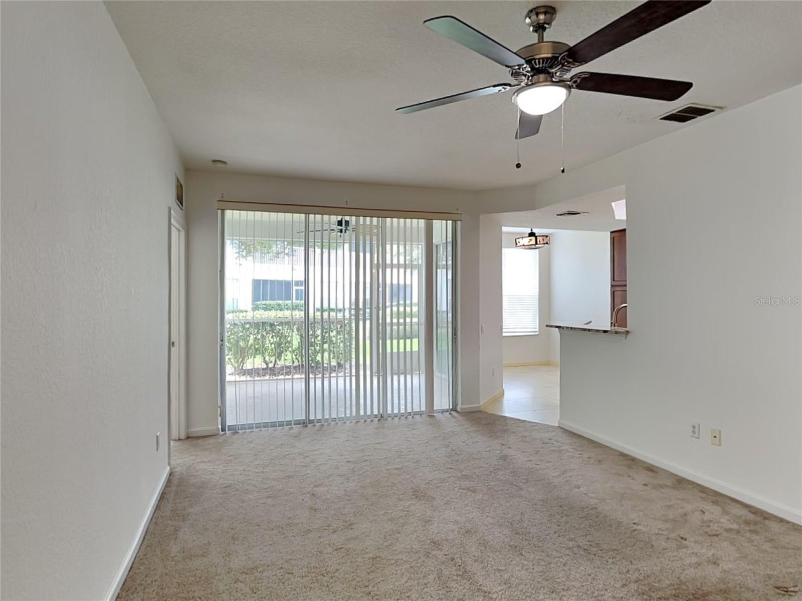 5049 MAXON TER #103, SANFORD, FL, 32771