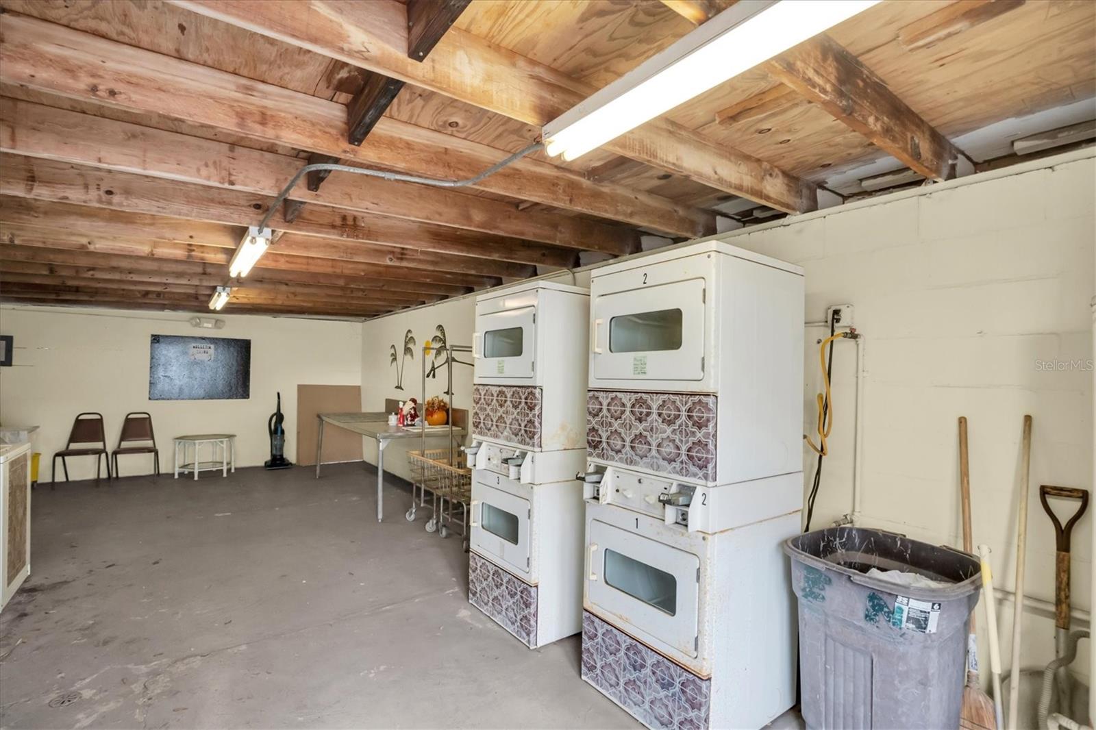 TB8469412 Property Photo