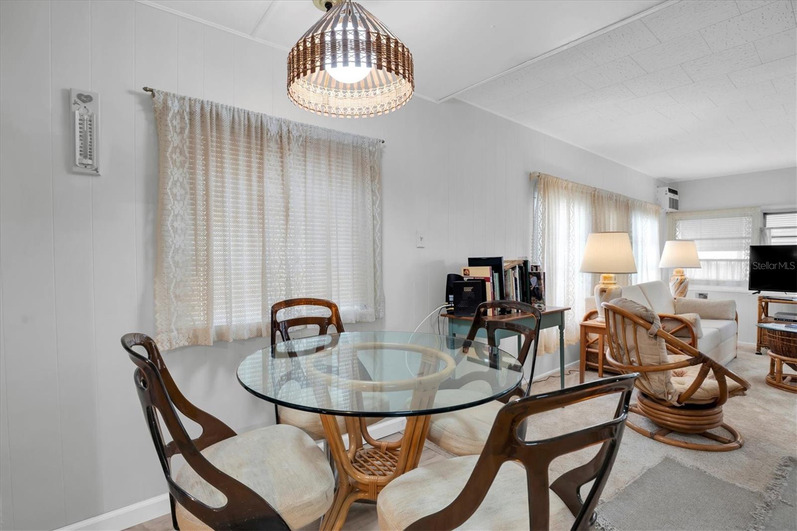 TB8469412 Property Photo