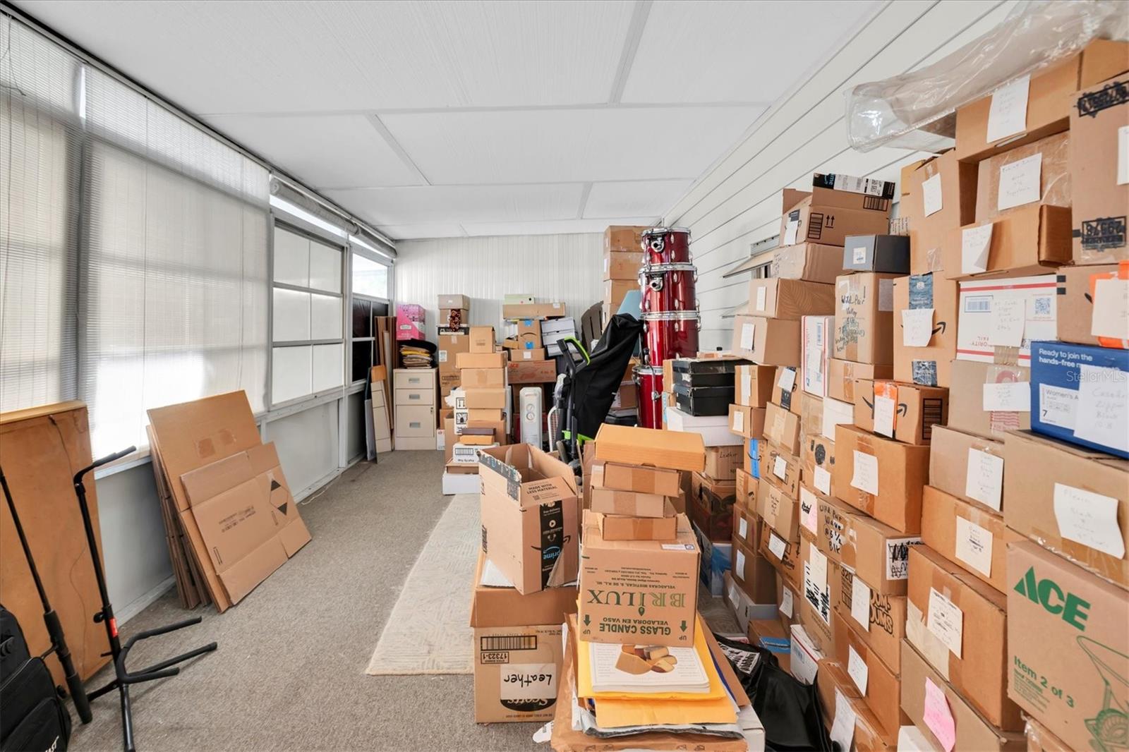 TB8469412 Property Photo