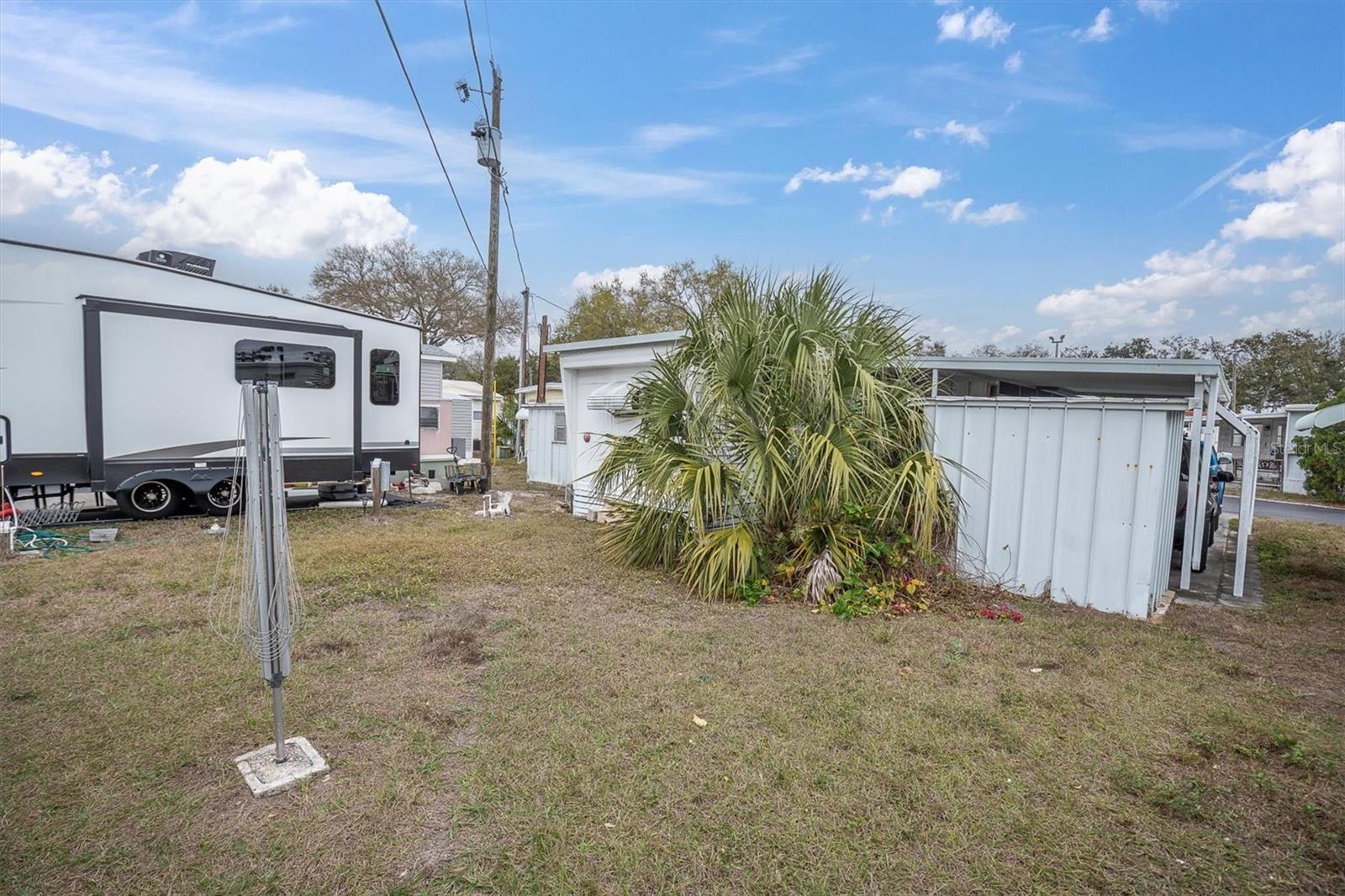 TB8469412 Property Photo