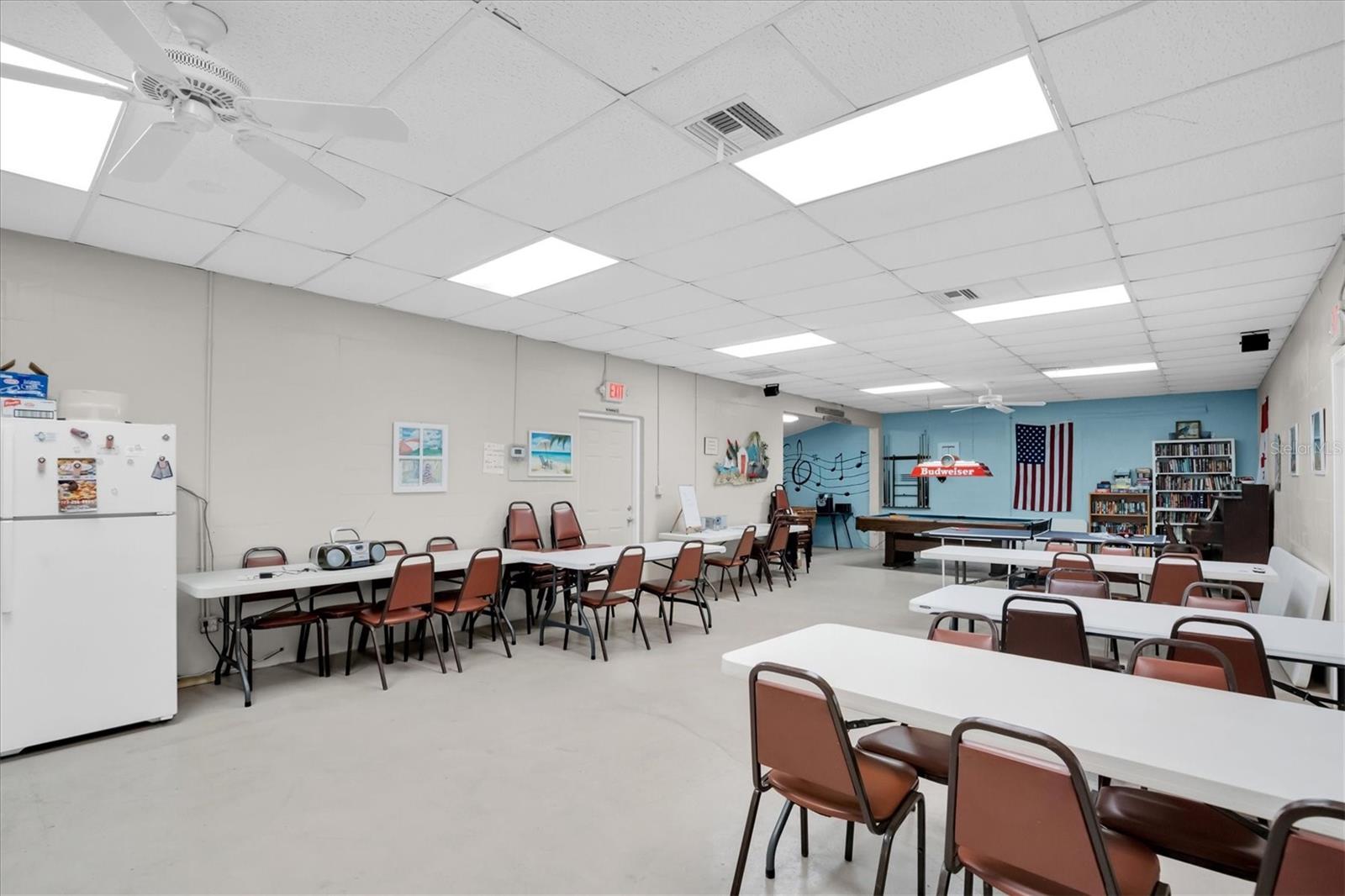 TB8469412 Property Photo