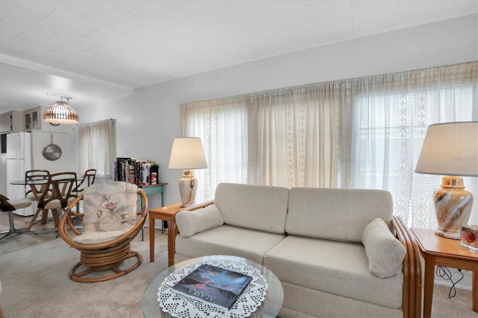 TB8469412 Property Photo