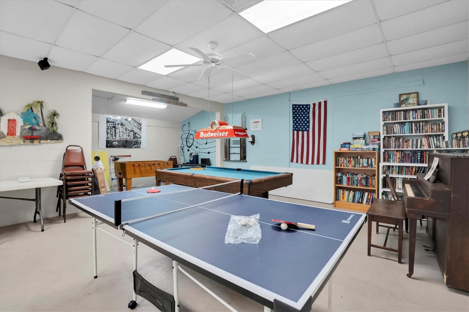 TB8469412 Property Photo