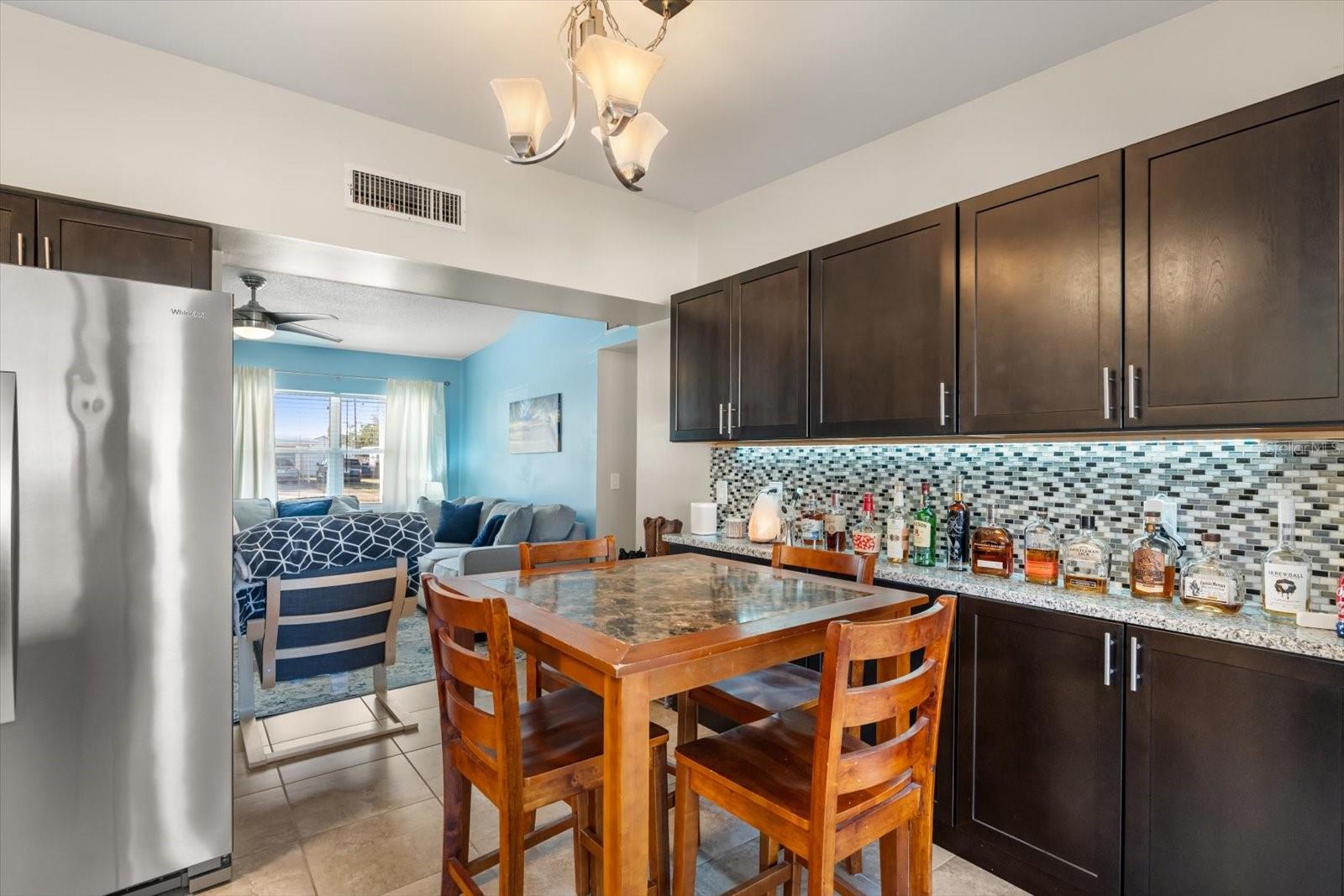 125 FAIRWAY DR, SANFORD, FL, 32771