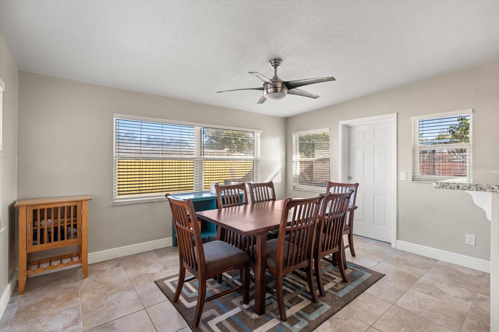 125 FAIRWAY DR, SANFORD, FL, 32771